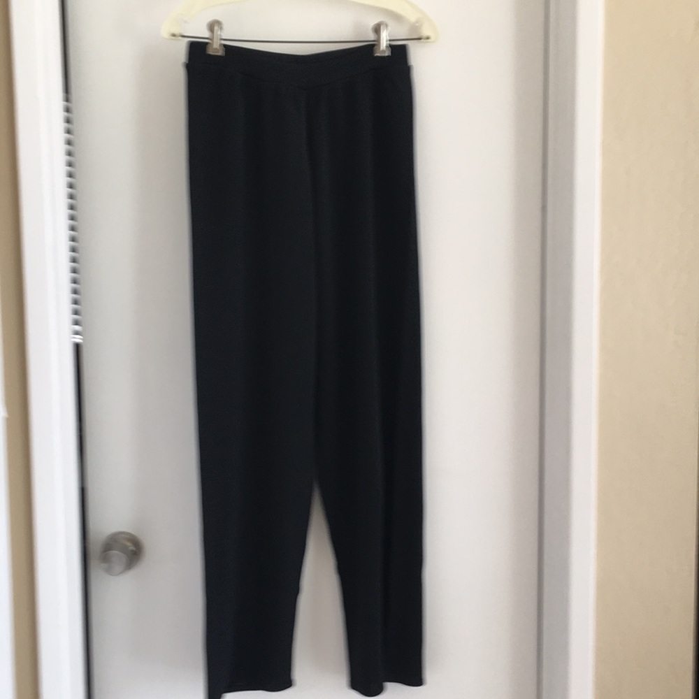 French Rags pants - Picture 1 of 3